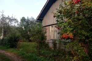 дом по адресу Лесі Українки, 7