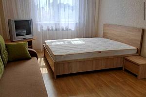 квартира за адресою Петра Калнишевського вул. (Михайла Майорова), 7