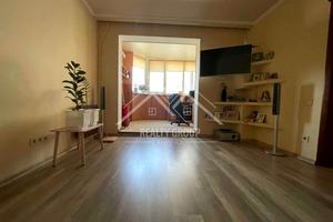 квартира за адресою Лісового вул., 42