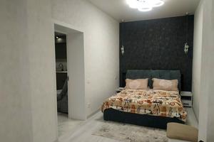 будинок за адресою переулок Каманина, 16