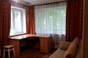 квартира по адресу Стеценко ул., 4