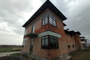 будинок за адресою Козирна вісімка