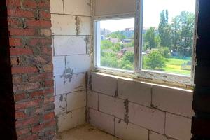 квартира по адресу пров. Різдвяний, 1