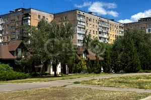 комерційна за адресою Володимира Великого вул. (Мелешкіна), 27а