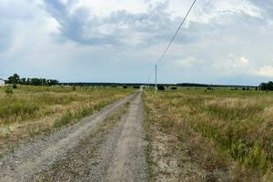 ділянка за адресою Сагайдачного
