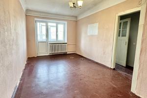 квартира за адресою Аерокосмічний просп. (Гагаріна), 248