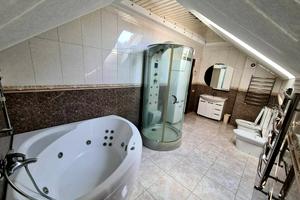 будинок за адресою Соснова