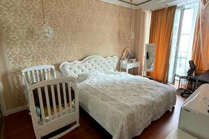 квартира за адресою Літературна вул., 1а