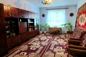 дом по адресу Шевченка