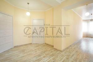 будинок за адресою Бориспільський