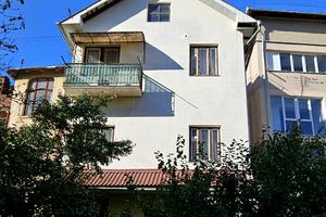 квартира по адресу Гетмана Мазепы ул., 63