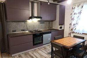 будинок за адресою Грінченка вул., 431