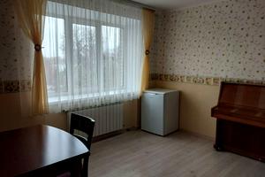квартира по адресу Стрілецька, 56