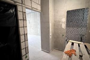 квартира по адресу проспект Миру, 2а