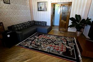 квартира за адресою Калонтая, 2