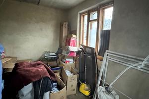 дом по адресу 8й провулок Галицький, 28