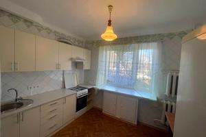 квартира по адресу Бориспольская ул., 30