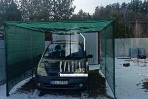 участок по адресу ГО СТ Троянда
