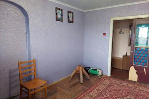 квартира по адресу Володимира Великого ул., 12