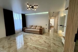 квартира за адресою Незалежності, 2
