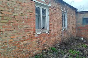 будинок за адресою Кулінічевская, 104