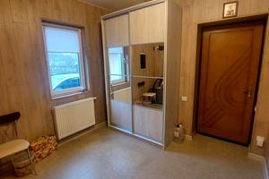 дом по адресу с. Верховск, Шкільна