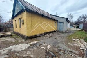 дом по адресу Яна Гуса ул., 11
