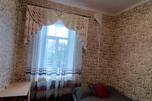 комната по адресу Конная ул., 8