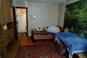 квартира за адресою Олексія Панченка вул., 13/1