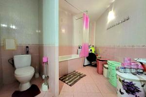 квартира за адресою Радіона Скалецького, 38А