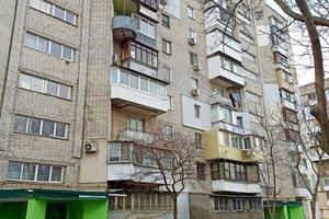 квартира за адресою Івана та Юрія Лип вул. (Гайдара), 24