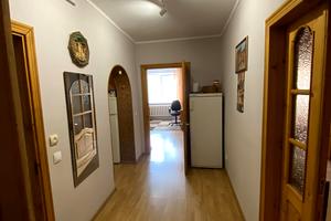будинок за адресою Лісна вул., 48
