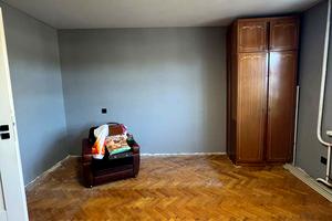 квартира за адресою Євгена Коновальця вул., 130