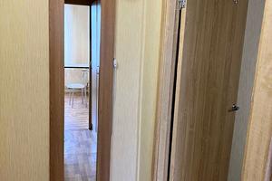 квартира за адресою Нескорених вул., 37