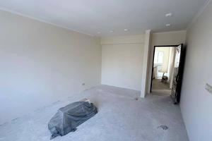 квартира за адресою Фонтанська дорога вул., 55а