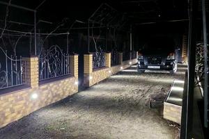 будинок за адресою Зоряна, 62