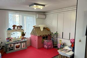 квартира за адресою Енергетична вул., 9