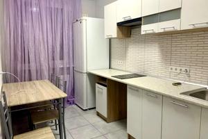 квартира за адресою Штильова вул., 1