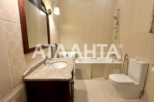 квартира по адресу Французский бульв., 64/1