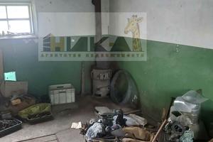 будинок за адресою Юр'ївський пров., 11
