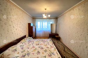 квартира по адресу Гвардейцев-Широнинцев ул., 18г