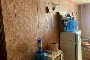 квартира по адресу Ахсарова ул., 15а