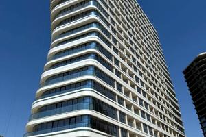 квартира за адресою Французький бульв., 63/65 к3