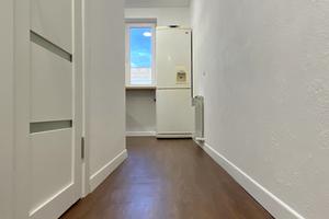 квартира за адресою Карнелюка, 23