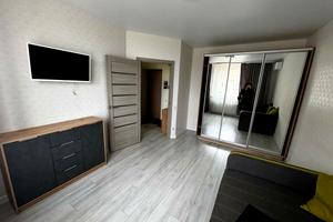 квартира за адресою Таврійська вул., 17