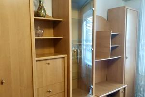 квартира за адресою Юності просп., 3