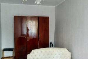 квартира за адресою Юності просп., 3