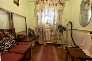 дом по адресу Юрьевский пер., 11