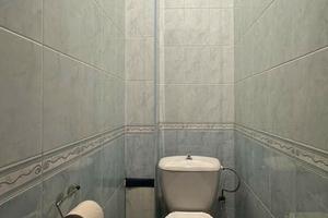 квартира за адресою калинова, 89