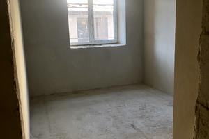 квартира за адресою Урожайна, 7а